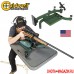 Станок для оружия CALDWELL Lead Sled Solo