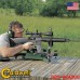 Станок для оружия CALDWELL Lead Sled Solo