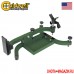 Станок для оружия CALDWELL Lead Sled Solo