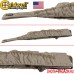 Защитный быстросъемный чехол для оружия CALDWELL Fast Case Gun Cover