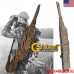 Защитный быстросъемный чехол для оружия CALDWELL Fast Case Gun Cover