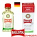 Оружейное масло Ballistol (жидкое)