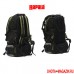 Рюкзак с поясной сумкой 3 в 1 RAPALA 3-in-1 Combo Bag
