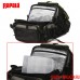 Рюкзак с поясной сумкой 3 в 1 RAPALA 3-in-1 Combo Bag