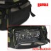 Рюкзак с поясной сумкой 3 в 1 RAPALA 3-in-1 Combo Bag