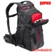 Рюкзак с поясом для рыбалки RAPALA Urban BackPack