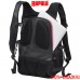 Рюкзак с поясом для рыбалки RAPALA Urban BackPack