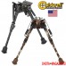 Сошки для оружия CALDWELL XLA Bipod Pivot
