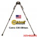 Сошки для оружия CALDWELL XLA Bipod Pivot
