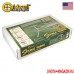 Складной стол для стрельбы из оружия CALDWELL The Stable Table