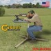 Складной стол для стрельбы из оружия CALDWELL The Stable Table