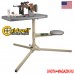 Складной стол для стрельбы из оружия CALDWELL The Stable Table