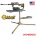 Складной стол для стрельбы из оружия CALDWELL The Stable Table