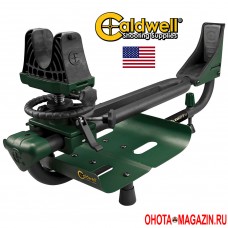 Станок для пристрелки оружия CALDWELL Sled DFT 2