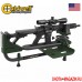 Станок для пристрелки оружия CALDWELL Sled DFT 2