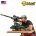 Станок для пристрелки оружия CALDWELL Sled DFT 2