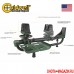 Станок для пристрелки оружия CALDWELL Sled DFT 2