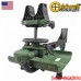 Станок для пристрелки оружия CALDWELL Sled DFT 2
