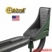 Станок для пристрелки оружия CALDWELL Sled DFT 2