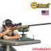 Станок-упор для пристрелки оружия CALDWELL Rock Deluxe Shooting Rest
