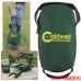 Мешок-груз для фиксации пристрелочных станков CALDWELL Lead Sled Weight Bag