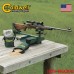 Мешок-груз для фиксации пристрелочных станков CALDWELL Lead Sled Weight Bag