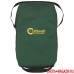 Мешок-груз для фиксации пристрелочных станков CALDWELL Lead Sled Weight Bag