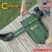 Мешок-груз для фиксации пристрелочных станков CALDWELL Lead Sled Weight Bag