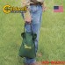 Мешок-груз для фиксации пристрелочных станков CALDWELL Lead Sled Weight Bag