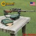 Мешок-груз для фиксации пристрелочных станков CALDWELL Lead Sled Weight Bag