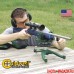 Опора-ложемент для стрельбы из оружия CALDWELL Rock BR Front Shooting Rest