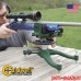 Опора-ложемент для стрельбы из оружия CALDWELL Rock BR Front Shooting Rest