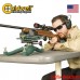 Опора-ложемент для стрельбы из оружия CALDWELL Rock BR Front Shooting Rest