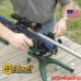 Опора-ложемент для стрельбы из оружия CALDWELL Rock BR Front Shooting Rest