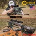 Опора-ложемент для стрельбы из оружия CALDWELL Rock BR Front Shooting Rest
