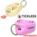 Ультразвуковой отпугиватель клещей TICKLESS Baby