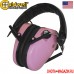 Активные наушники для стрельбы CALDWELL E-Max Low Profile Electronic Hearing Protection