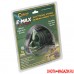 Активные наушники для стрельбы CALDWELL E-Max Low Profile Electronic Hearing Protection