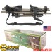 Складной телескопический станок-опора для стрельбы CALDWELL DeadShot FieldPod