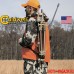 Сошка для стрельбы с упорами для приклада и цевья CALDWELL DeadShot FieldPod Max