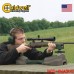 Станок с опорами для пристрелки оружия CALDWELL The Steady Rest NXT