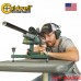 Тренога для пристрелки оружия CALDWELL Zero-Max Shooting Rest