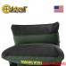 Мешок для стрельбы из оружия CALDWELL Tack Driver Shooting Bag