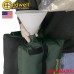 Мешок для стрельбы из оружия CALDWELL Tack Driver Shooting Bag