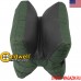 Мешок для стрельбы из оружия CALDWELL Tack Driver Shooting Bag