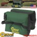 Мешок для стрельбы из оружия CALDWELL Tack Driver Shooting Bag