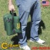 Мешок для стрельбы из оружия CALDWELL Tack Driver Shooting Bag