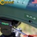 Баллистический хронограф для измерения скорости выстрела CALDWELL Ballistic Precision Chronograph