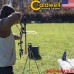Баллистический хронограф для измерения скорости выстрела CALDWELL Ballistic Precision Chronograph