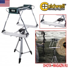 Баллистический хронограф CALDWELL Ballistic Precision Chronograph G2